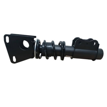 image_2d5681b1-a337-493c-98cf-f1a4d4aefc9f