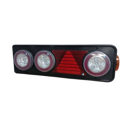 image_c7d04724-79bb-4800-afb4-3e131b251f09