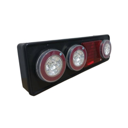 image_9cbdd1fc-9162-45ad-b3c7-4b84196caf3e