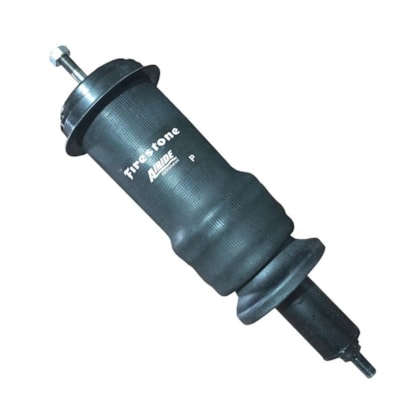 image_f113ecce-de1d-4a0b-8bee-d05a8594141a