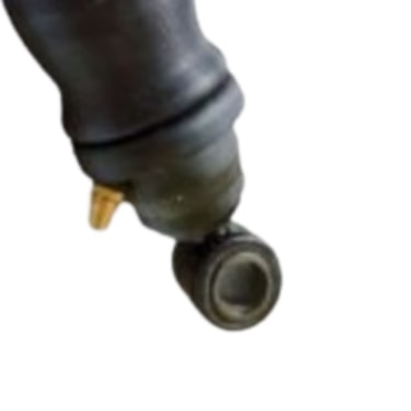 Imagem de Produto