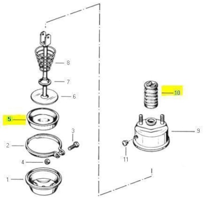 image_e63a4c36-8cab-47b7-ad55-6bb982542e58