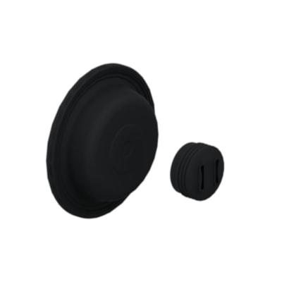 image_5933542c-39f7-4f8a-bd2d-8f9a64368c6b