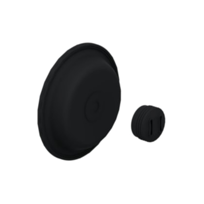 image_bff6616f-7f11-4c2b-bf7c-152f9dff966f