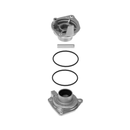 image_38035c89-d441-44b5-833e-90c93c4c1932