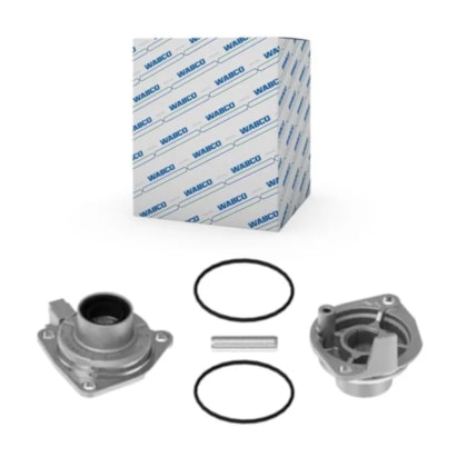 image_d6ffa77a-3c9f-426e-b944-02a545281aae