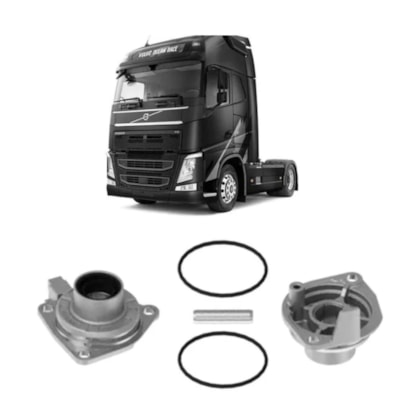 image_da759552-aa06-4c3c-8e6e-973f7831e481