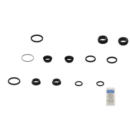 image_6913fa1b-dba4-4cc4-84f4-97ade693d456