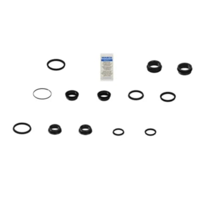 image_968eef4e-087a-4354-a5c5-6616fcd7fbfc