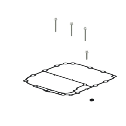 image_ad9da470-176f-482f-bd04-3ebe3c1d7edc