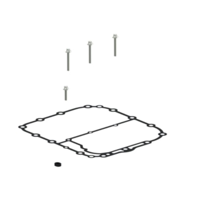 image_7bbdb39a-8be7-499f-b18b-d79237021dd2