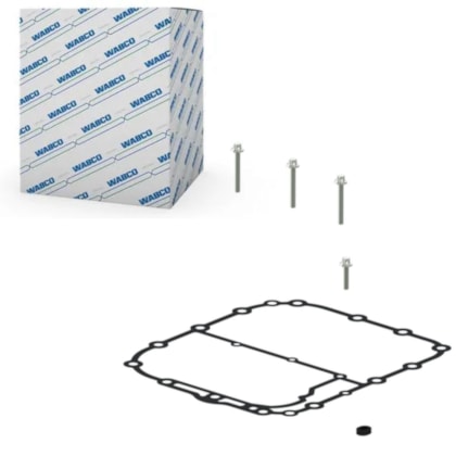 image_55af7483-8c45-4958-9c41-3ec4ee94c78a