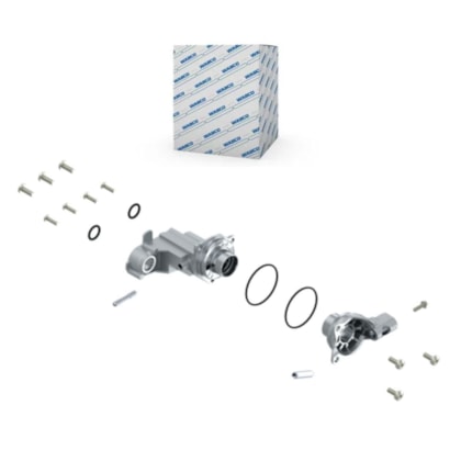 image_ae68f913-52ac-48d2-ba76-208701193ecc