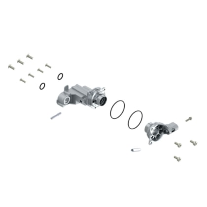 image_b6fb51f1-f908-4d91-ade2-05cdb47af699