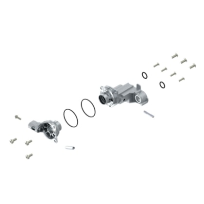 image_eaeebe33-6ece-496d-8ea1-a9b561a7a38f