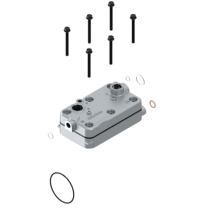 image_c7620279-2c39-4b81-8452-d536998ce24c