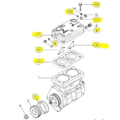 image_b26d6ce9-28dd-4bcd-bb56-29d92d44ae8f