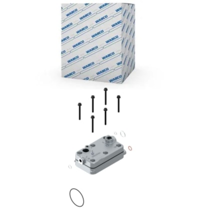 image_fab03f3b-50dd-4496-94ea-0455d3474559