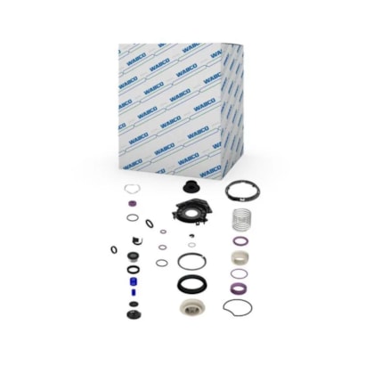 image_d7ca7ecf-a672-4c7c-86a8-20c617fa7775