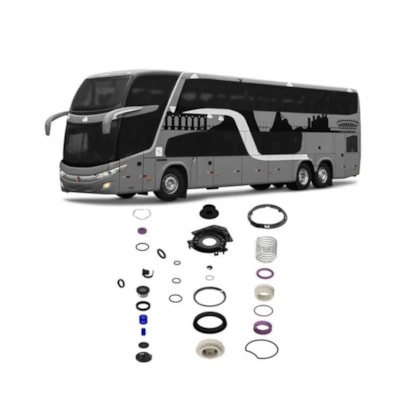 image_d6f32a78-a624-446e-815a-df7ef4c2666d