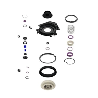 image_7eac120b-01b2-4913-bf23-961e5aa11c0e