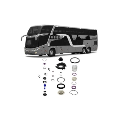 image_5bc5c024-0417-4795-8796-b842dcbc4545