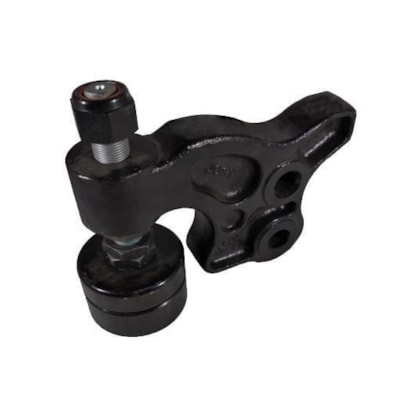 image_6ae8bb5c-1af2-4d24-b610-006faf514f86