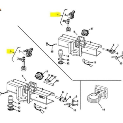 image_96b8e24d-87c5-441d-9b8d-55849f0bf5a0