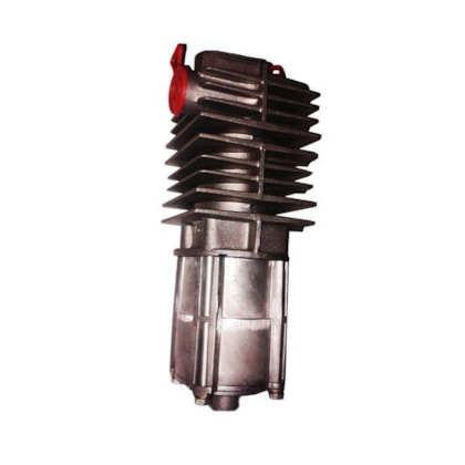 image_32b9e749-dcd8-4993-a78c-84158e78189a