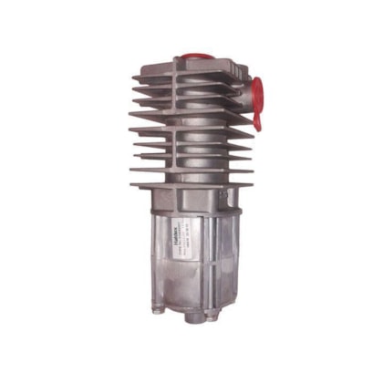 image_4c65e08d-8dd5-4c37-8033-27ee79add25d