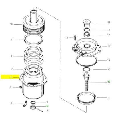 image_0734b0df-0972-4dee-93c1-acacbd14c831