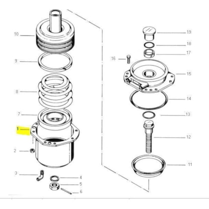 image_ff5e1943-bf52-404e-9a2f-cff33835a433