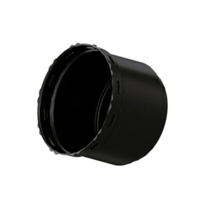 image_f4d5b983-0cce-444d-9b90-2b24f4ec8fa6