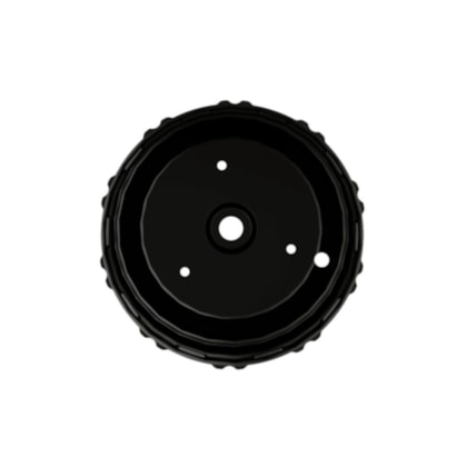 image_820aeb6c-312b-4da3-9146-08ffeb0db48a