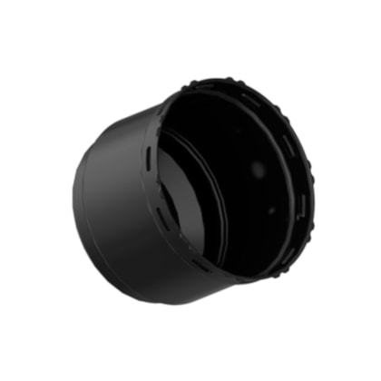 image_c54a5ae1-ec57-4e0e-bdd4-ec6a746144b9