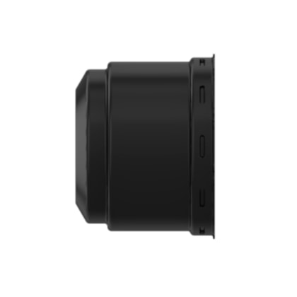 image_784404f9-0b23-4d41-a93e-29418aab4958