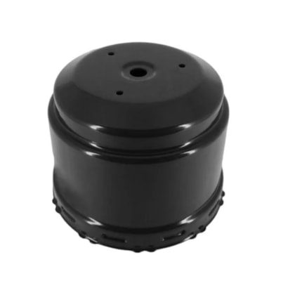 image_4b41648b-037a-4f40-8f5e-663684b484e1