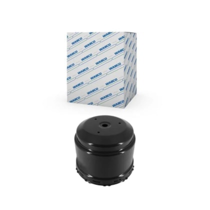 image_49fb525a-eb1c-4c0b-8e66-32ad5bdf5fd5