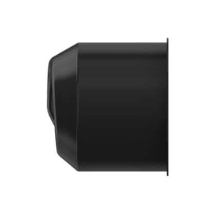 image_6aa8f2a7-082e-4b56-a8b2-e3973c8d4ad7