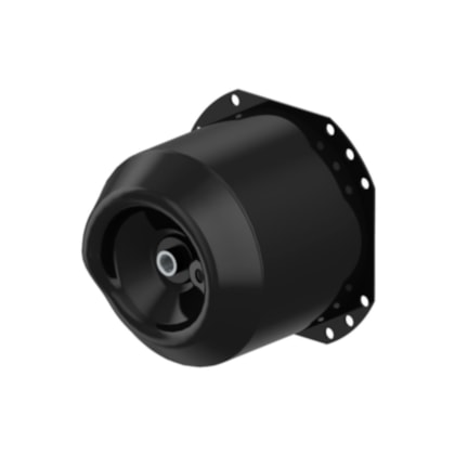 image_c874a5d9-2166-4433-8365-3dd52d189517