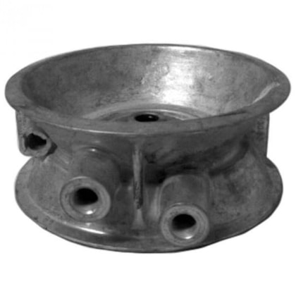 image_573e473e-de9b-49b1-9cae-ba6d414e9e27