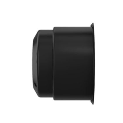 image_4dc773b4-c61f-42aa-8762-3eecdad9d2ef