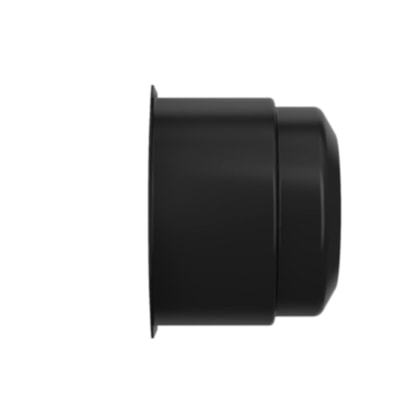 image_25da1fa0-eaff-4e56-908b-138fbe38b8db