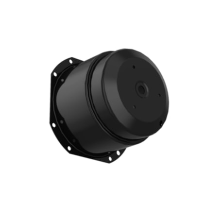 image_e5f18f6e-9bca-4a94-9929-39fa738fe7a2