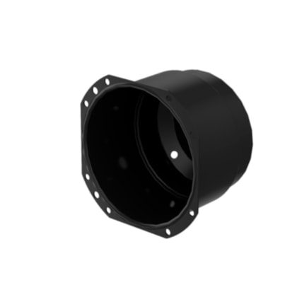 image_459cac05-e5ba-498c-9502-83598ab7affd