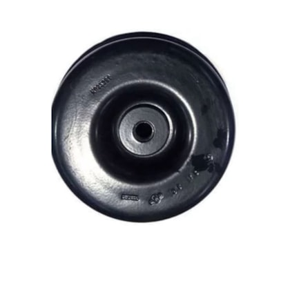 image_b4b54a53-a464-4aa9-8e3e-e7fe0f60aa37