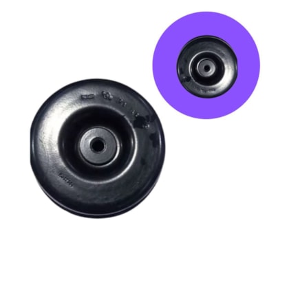 image_1988f67b-78a3-42af-bbe1-db5d0a24cbe1