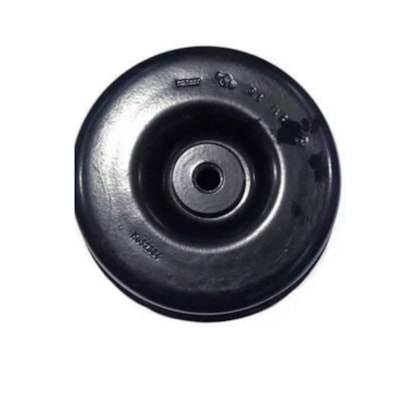 image_d6746018-ecf3-4b1a-b561-11cb5d887890