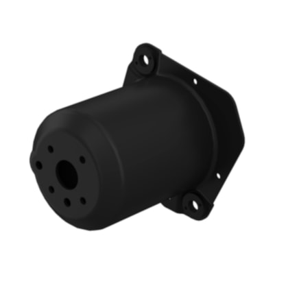 image_c8e3def3-b33c-4206-8271-6b8a63168f0d