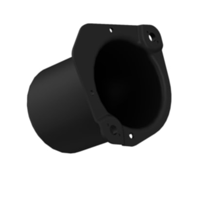 image_9d5e855b-4269-421b-a02a-176d5f4e0f82